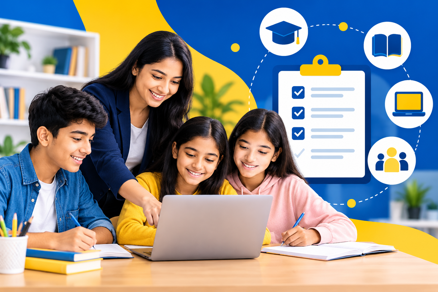tutorszone24 Tutor